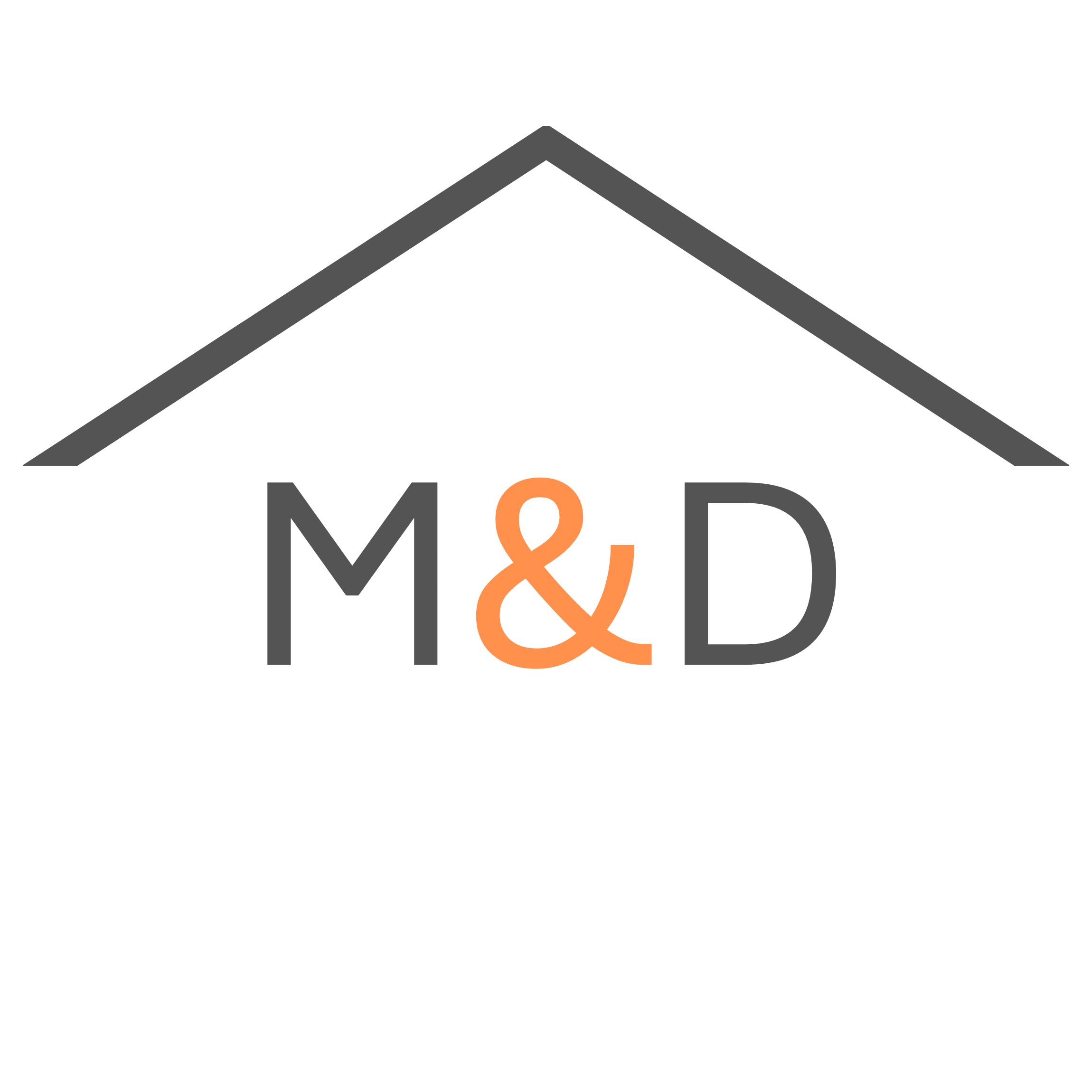 financie poradenstvo