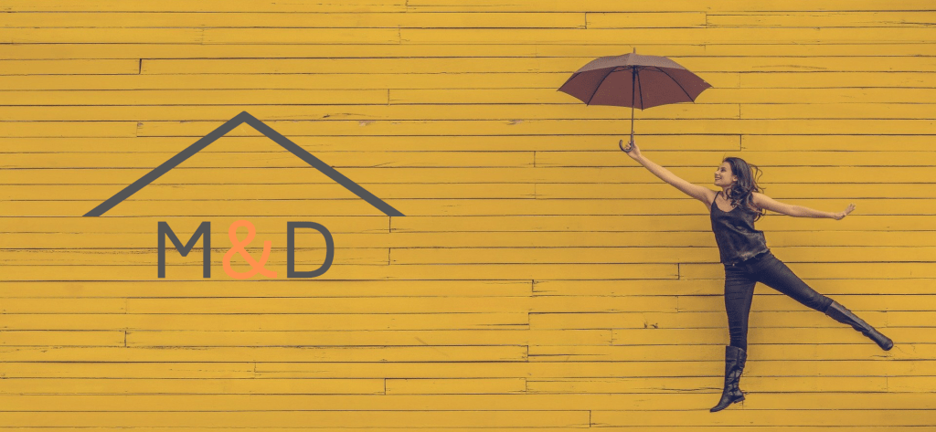 Ochrana pred finančnými búrkami: Význam a výhody komplexnej finančnej služby.