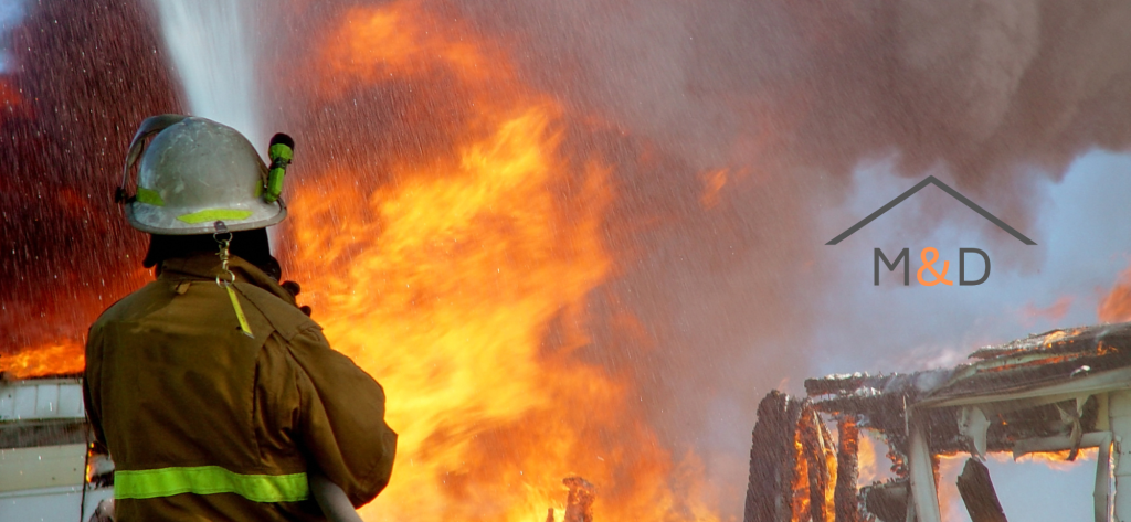 UROBTE TO HNEĎ! Prečo je potrebné pravidelne kontrolovať poistnú zmluvu na nehnuteľnosť a domácnosť?