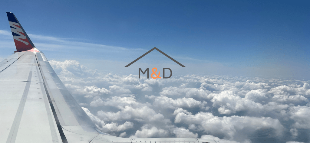 Nečakané udalosti na dovolenke: Ako Vám cestovné poistenie môže zachrániť dovolenku.