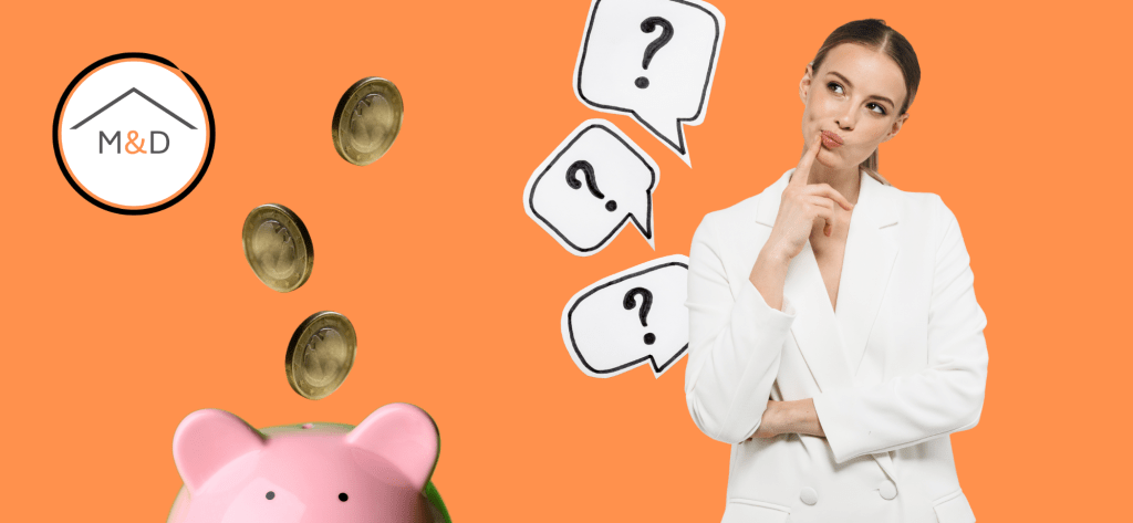 10 dôvodov, prečo mať II. pilier – 4. a 6. dôvod Vás určite&nbsp;presvedčí!