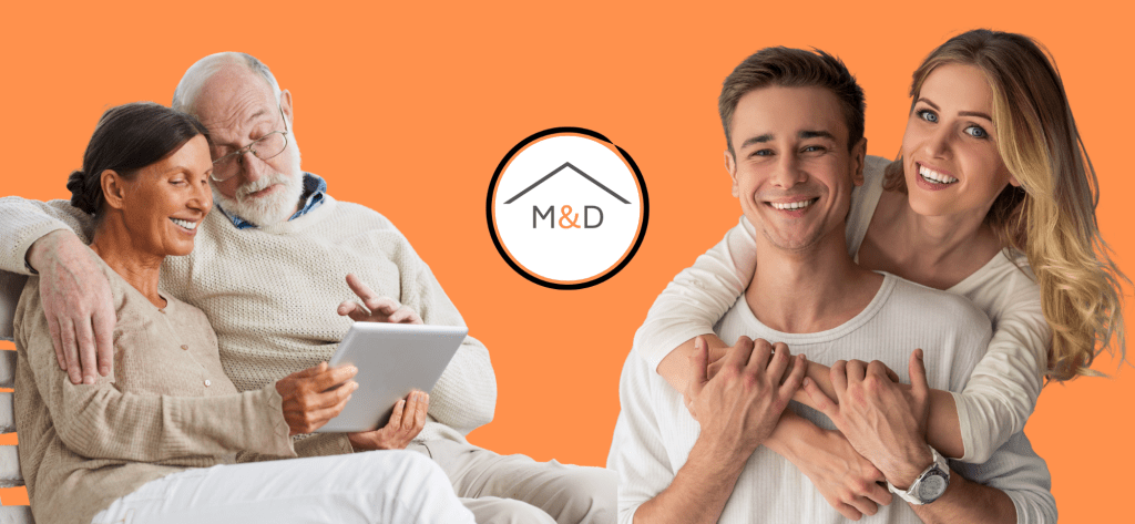 Príprava na dôchodok: Ako zabezpečiť svoju&nbsp;budúcnosť