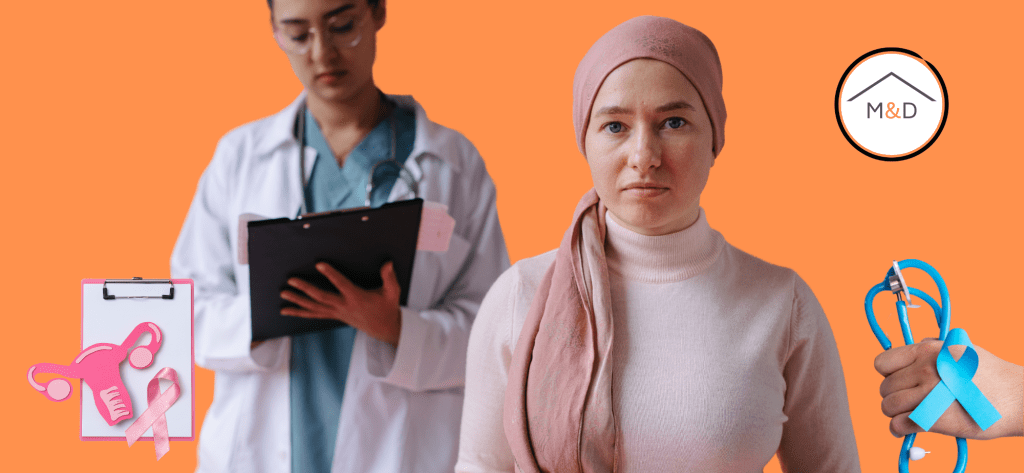 Závažné ochorenie príde nečakane.Ste na to naozaj finančne&nbsp;pripravení?